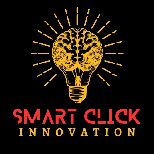smartclickinnovation.com
